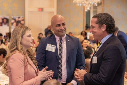 SBCHC LUNCHEON 2023-147