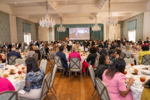 SBCHC LUNCHEON 2023-148