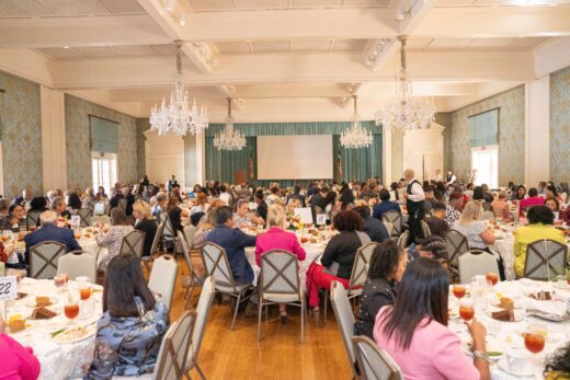 SBCHC LUNCHEON 2023-149