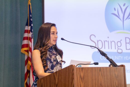 SBCHC LUNCHEON 2023-150