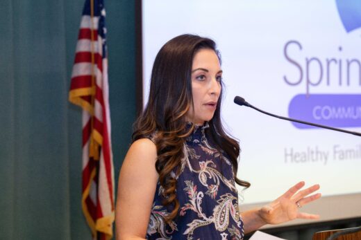 SBCHC LUNCHEON 2023-152