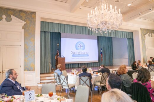 SBCHC LUNCHEON 2023-153