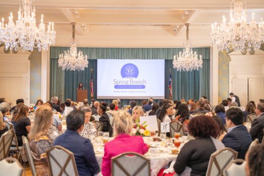 SBCHC LUNCHEON 2023-154