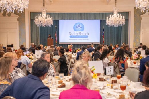 SBCHC LUNCHEON 2023-155