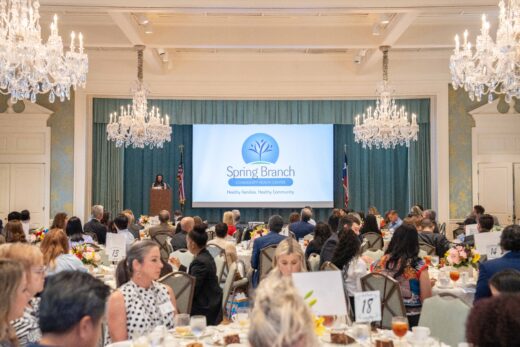 SBCHC LUNCHEON 2023-156