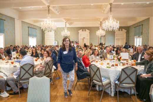 SBCHC LUNCHEON 2023-157