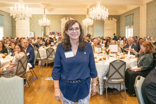 SBCHC LUNCHEON 2023-158