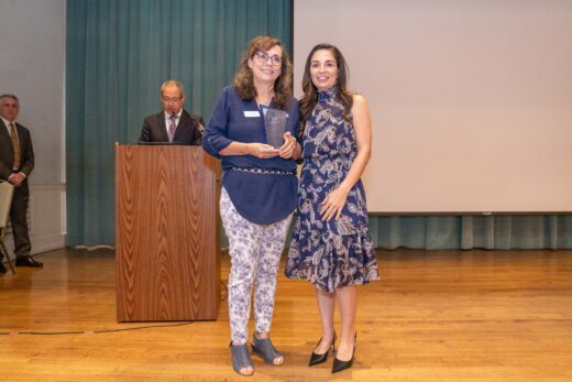SBCHC LUNCHEON 2023-159