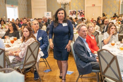 SBCHC LUNCHEON 2023-161