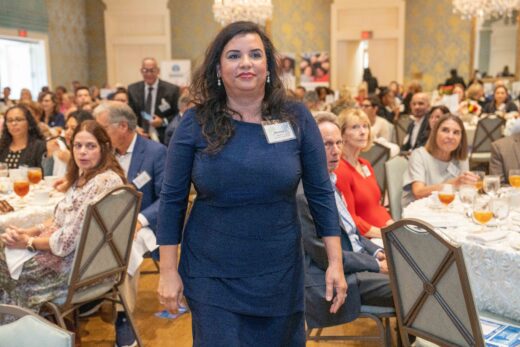 SBCHC LUNCHEON 2023-162