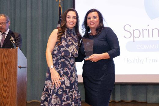 SBCHC LUNCHEON 2023-164