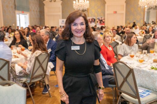 SBCHC LUNCHEON 2023-166