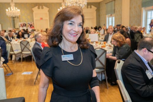 SBCHC LUNCHEON 2023-167