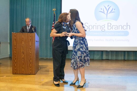 SBCHC LUNCHEON 2023-168