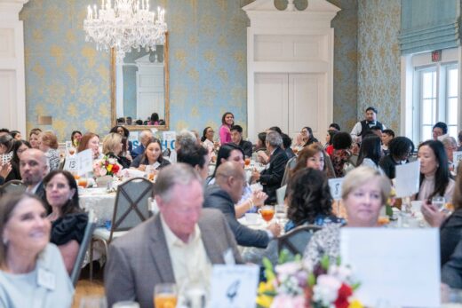 SBCHC LUNCHEON 2023-172