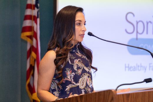SBCHC LUNCHEON 2023-173