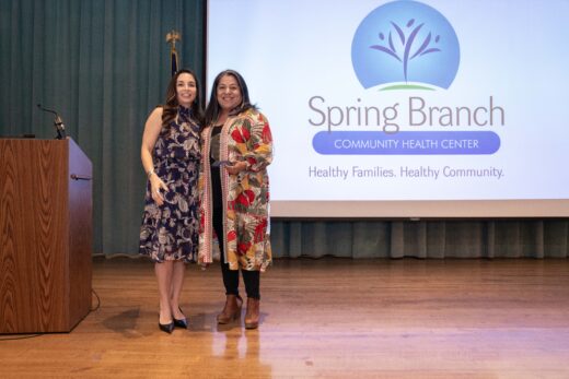 SBCHC LUNCHEON 2023-176