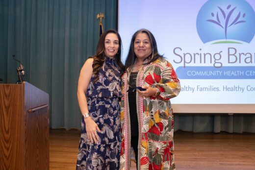 SBCHC LUNCHEON 2023-177