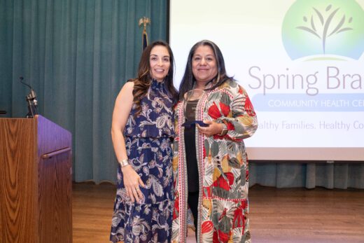 SBCHC LUNCHEON 2023-178