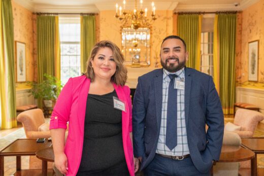 SBCHC LUNCHEON 2023-18