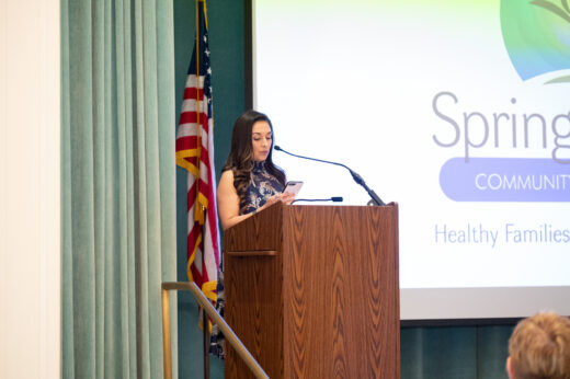 SBCHC LUNCHEON 2023-181