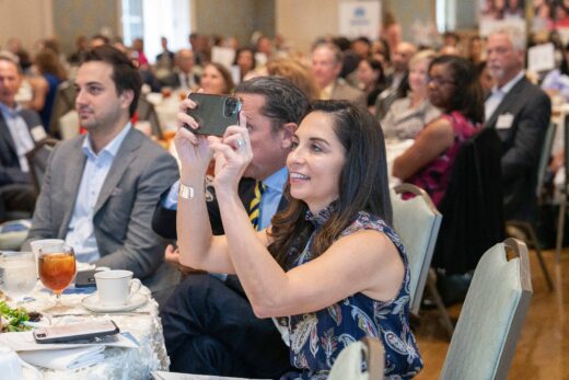 SBCHC LUNCHEON 2023-184
