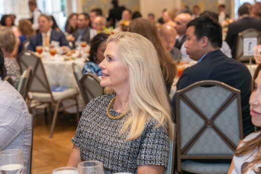 SBCHC LUNCHEON 2023-185