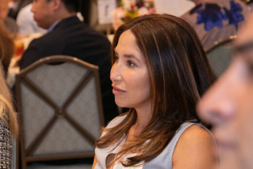SBCHC LUNCHEON 2023-186