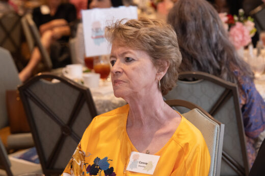 SBCHC LUNCHEON 2023-187