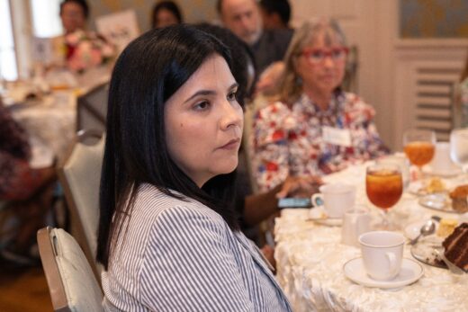 SBCHC LUNCHEON 2023-189