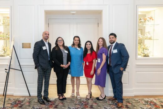 SBCHC LUNCHEON 2023-19