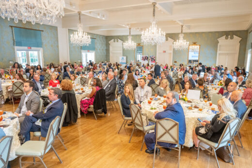 SBCHC LUNCHEON 2023-190