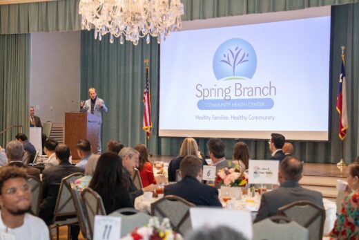 SBCHC LUNCHEON 2023-191