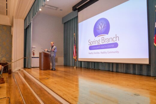SBCHC LUNCHEON 2023-193