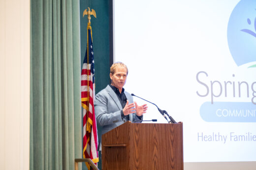 SBCHC LUNCHEON 2023-195