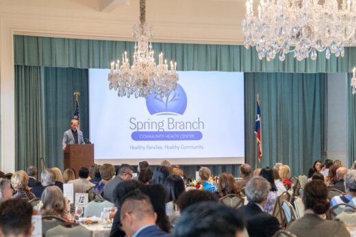 SBCHC LUNCHEON 2023-196