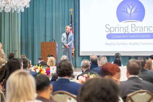 SBCHC LUNCHEON 2023-197