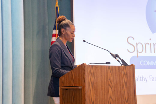 SBCHC LUNCHEON 2023-199