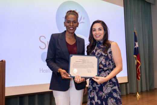 SBCHC LUNCHEON 2023-201