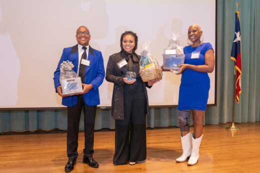 SBCHC LUNCHEON 2023-202