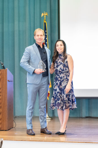SBCHC LUNCHEON 2023-204