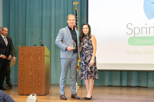 SBCHC LUNCHEON 2023-205