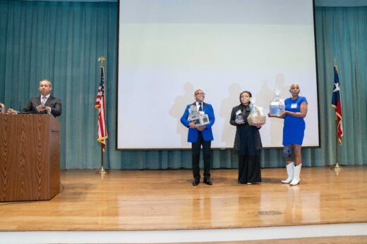 SBCHC LUNCHEON 2023-207