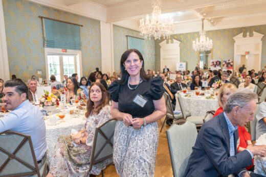 SBCHC LUNCHEON 2023-208