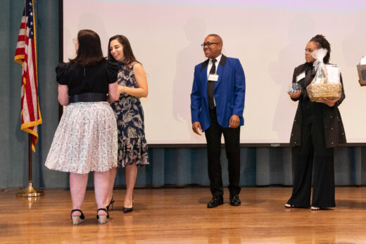 SBCHC LUNCHEON 2023-210