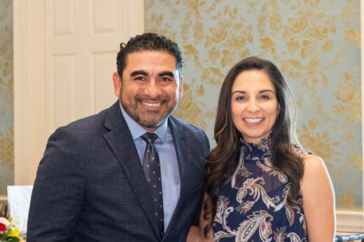 SBCHC LUNCHEON 2023-214