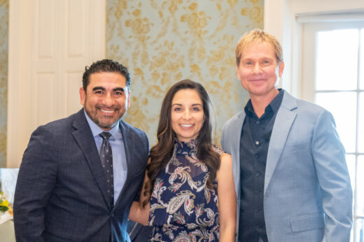 SBCHC LUNCHEON 2023-215