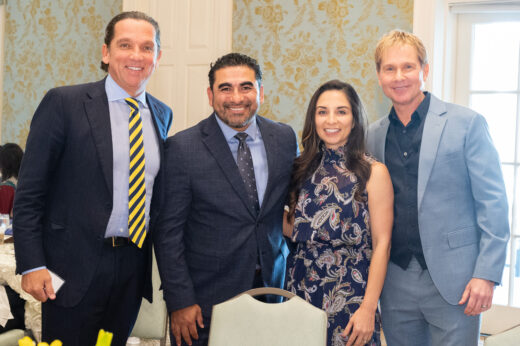SBCHC LUNCHEON 2023-216