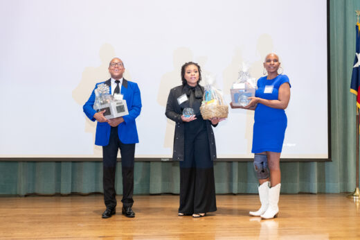 SBCHC LUNCHEON 2023-218