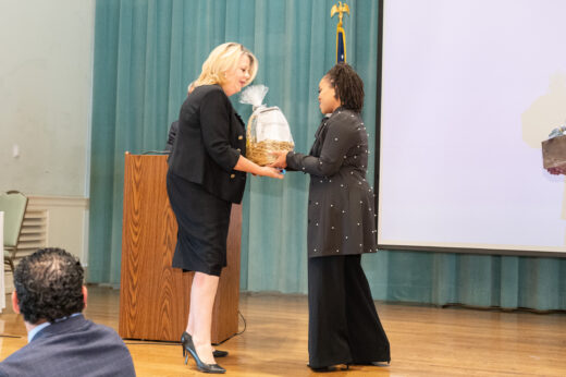 SBCHC LUNCHEON 2023-219